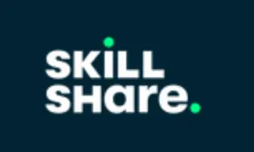 SkillShare