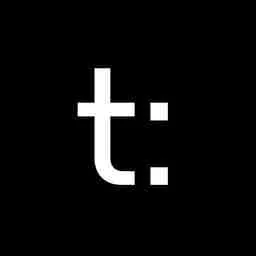 Create and Sell Online Courses with Teachable and Thinkific